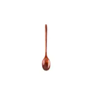 5Pcs Kitchen Rice Spoon Soup Cute Tableware Portable Spoons
