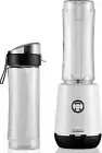 Sunbeam Insta Go Personal Blender & Smoothie Maker with 2 Portable Blending B...