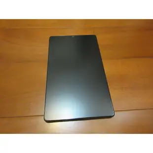 SAMSUNG 三星 Galaxy Tab A7 Lite T220 8.7吋 平板電腦 WiFi 4G / 64G 灰