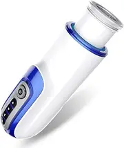 Gybsp Amazing Adullt Funny Toy Massager Waterproof adullt toys men's realistic masturbation silicone toys ultra soft cups realistic D & oacutes Doles TPE adult toys real life skin V & iacute female co