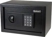 Electronic Premium Digital Steel Safe