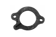 Camshaft Thrust Plate Suit Ford 302 351 Windsor V8 Race Block & Some Factory Blocks