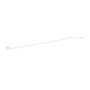 Champion 501519 Zip Tie, Nylon, 4"