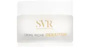 SVR Densitium RICH Cream - Global Correction, Redensifying, Ultra Nourishing 50 ml
