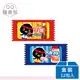 【Puni Puni】Puni超Q軟糖(可樂/乳酸多多) | QQ包 | 盒裝(16gx12包) 可樂