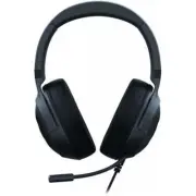 Razer Kraken V3 X USB, Gaming Headphones, Black