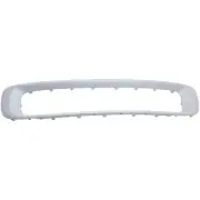 Grille Trim Grill Coupe for Mini Cooper 2011-2015 (for: Mini)