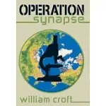 OPERATION SYNAPSE