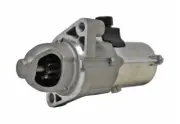 New Starter for Honda CR-V (2.4L) 2007 2008 2009 19009n (for: Honda)