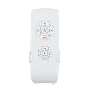 Ceiling Fan Light Remote Control Kit Timing And Speed Remote Control Vw