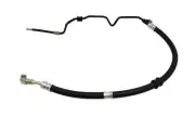 Rein Power Steering Pressure Hose for 05-08 Honda Pilot PSH0442 (for: Honda)