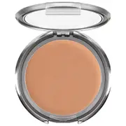 Kryolan Professional Make-Up Ultra Foundation Compact - OB1 15g