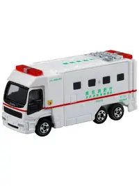 在飛比找樂天市場購物網優惠-☆勳寶玩具舖【現貨】TAKARA TOMY 多美小汽車 TO