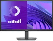 DELL E2425HS 23.8" FHD VA Monitor