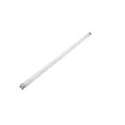 Cornelius EL-679-E- Genuine OEM Replacement Part