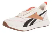 Reebok Men's FLOATRIDE ENERGY CENTURY GROW [ Off-White ] Running Shoes - GZ1443