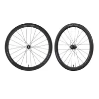 在飛比找PChome24h購物優惠-【SHIMANO】WH-R9270-C50-TL DURA 