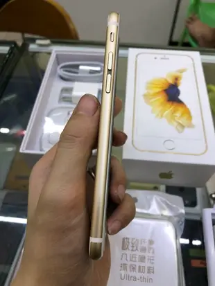 %降價了 Apple iPhone6S 6S 4.7吋 16G 32G 64G 超商取貨付款 中古機