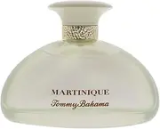 [Tommy Bahama] Set Sail Martinique Eau De Perfume Spray 3.4 Oz, 100 ml