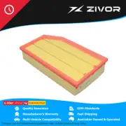 New SAKURA Air Filter For JEEP WRANGLER OVERLAND JL 3.6L ERB #FA-66230