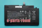 Genuine AA06XL Battery for HP ZBook 17 G4-2ZC18ES G4-1RR26ES Z3R03UT HSTNN-DB7L