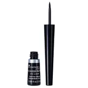 Rimmel Exaggerate Liquid Eyeliner - 001 Black