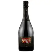 [Rockford] Rockford Black Sparkling Shiraz 2013 750mL