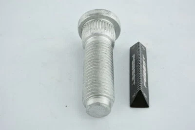 Wheel Stud For TOYOTA HARRIER ACU1#,MCU1#,SXU1# Fasteners (for: Toyota)