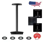 N1S Projector Ceiling Mount - Durable & Stylish with Integrated Cable Management