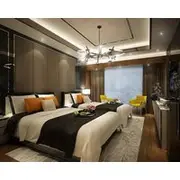 Alan Sea Hotel Danang