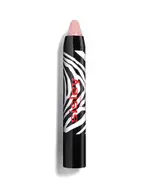 Sisley Paris Phyto-Lip Twist Balm
