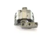 Front Right DEA Engine Mount fits Audi TT 2000-2006 1.8L 4 Cyl Coupe 55XKHP (for: Audi)