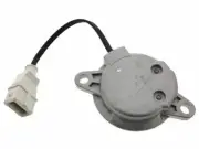 Facet Cam Position Sensor Camshaft Position Sensor fits Volvo S70 1998 56YFCV (for: Volvo)