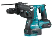 Makita HR002GZ - 40V Max Brushless AWS 28mm SDS+ Rotary Hammer (Tool Only)