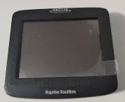 Magellan Roadmate 1212 Black New (No Accessories)