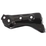 New Driver Side Front Fender Brace For Honda Cr-V 2012-2016