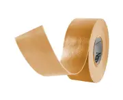 Nexcare Absolute Waterproof Wide Tape 1 Inch