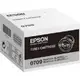 S050709 EPSON 原廠黑色碳粉匣 (可列印量;2500張) AL-M200DN/M200DW/MX200DNF/MX200DWF