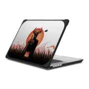 MacBook Pro 16-inch (M1 - M4) Bounce Case Jimmy MacBook Case