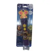 Disney Encanto **MIRABEL SING-ALONG MICROPHONE**