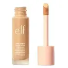 ELF Halo Glow Liquid Glow Booster for Radiant Skin Shade 3 GREAT BUY
