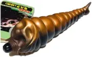 Bandai Toho Monster Series Mothra (larva) G-02