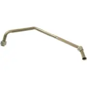 New SMP Exhaust Gas Recirculation (EGR) Tube For 2005-2007 Ford Freestar