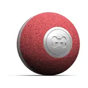 [Cheerble] Cheerble M1 Mini Cat Ball