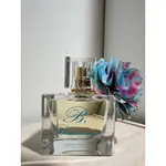 BLUMARINE B.BLUMARINE女性淡香精 50ML