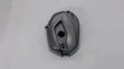New Old Stock, Fits BMW Motorrad Valve Cover Granit-Grau Part # 8532507
