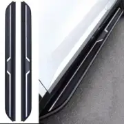 US Stock for JEEP Grand Cherokee 2023 2024 Running Board Side Step Pedal Bar