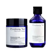 Pyunkang Yul Miracle Set
