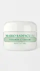 [Mario Badescu] Vitamin C Cream