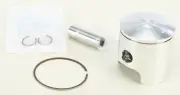 Wiseco Piston Kit 864M04700